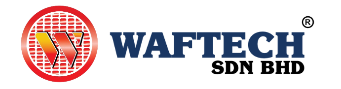 Waftech