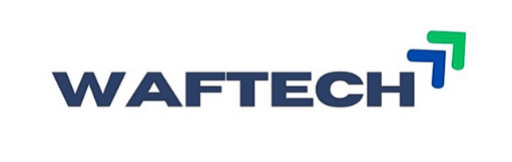 Waftech